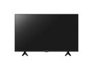 Panasonic 32" LED HD TV TX-32LSW504