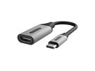 Sitecom USB-C to HDMI 1.4 Adapter