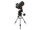 Celestron CGX 925 SCT