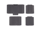 Manfrotto Pro Light Cineloader Dividers