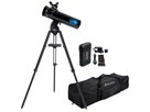 Celestron Kit AstroFi 130+Étui+Batterie