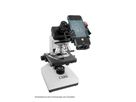 Celestron adaptateur Smartphon NexYZ