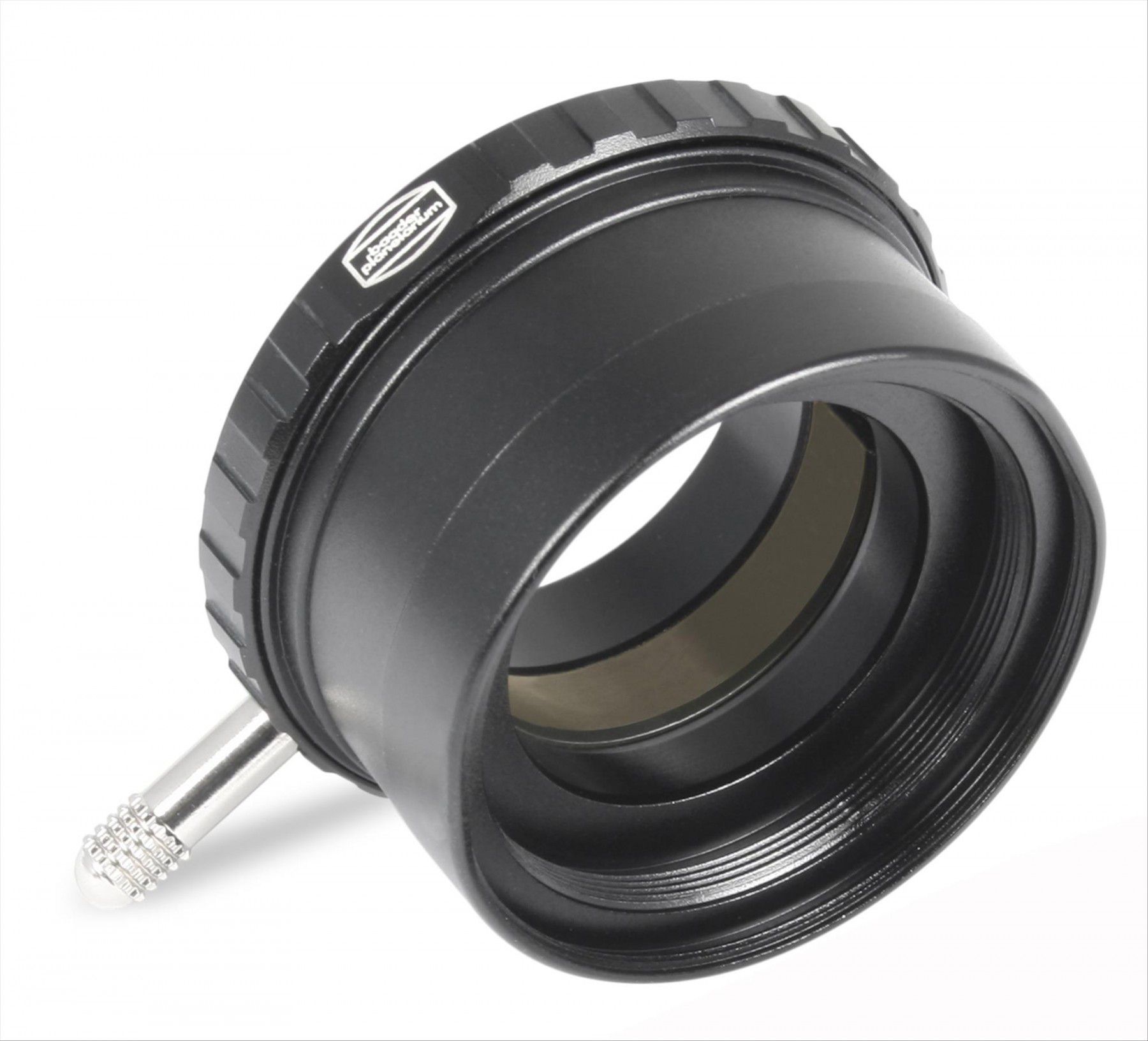 2"/1¼" ClickLock Reducer