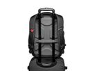 Manfrotto Advanced Fast Backpack M III