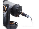 Celestron Evolution 8" SCT WiFi