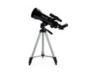 Celestron TravelScope 70