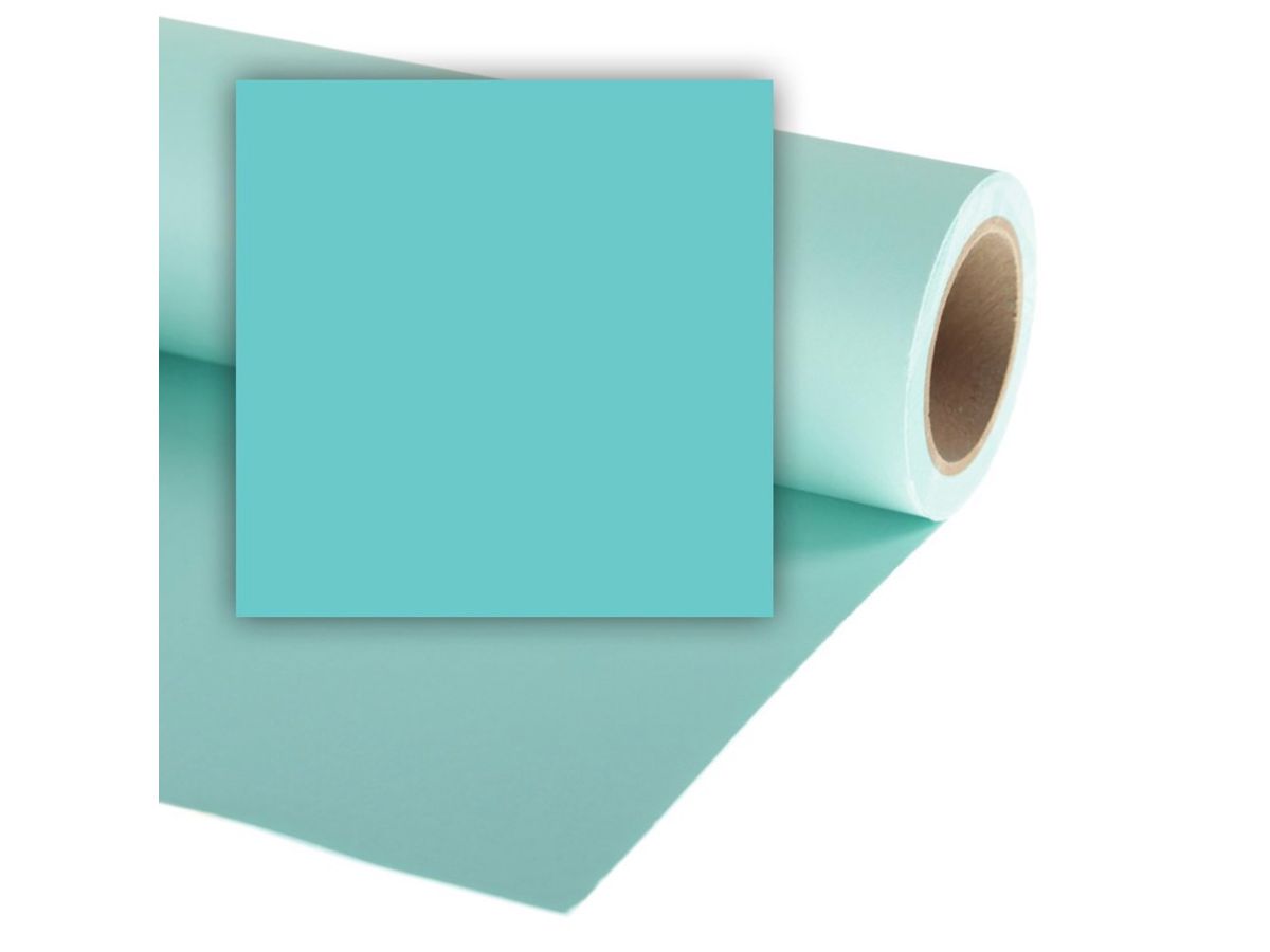 Colorama 1.35 x 11m Larkspur