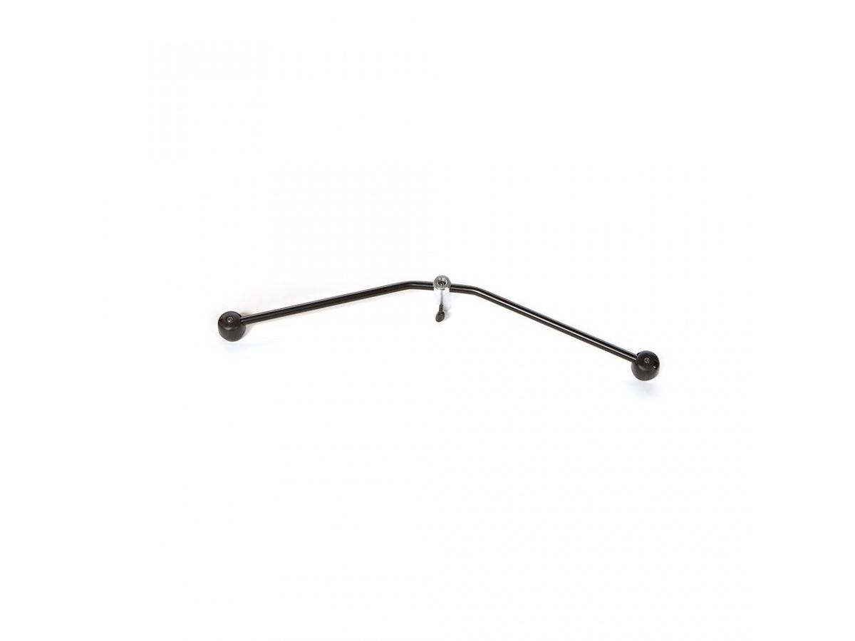 Manfrotto Magnetic Background Support