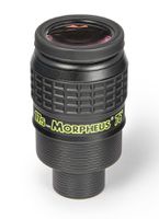 Baader Morpheus 17.5mm 1¼" 76°