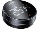 Baseus Heyo Rotation Kitchen Timer Pro