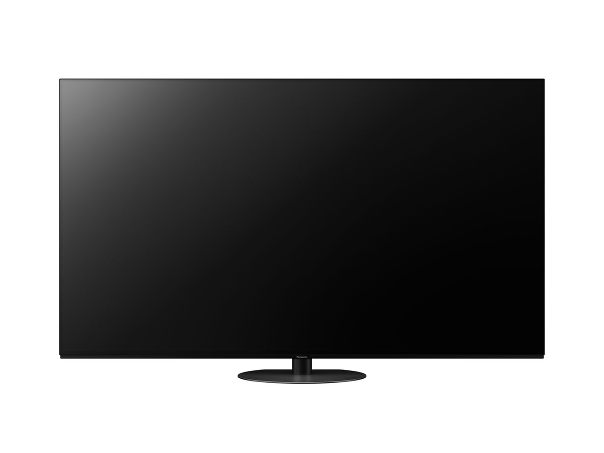 Panasonic 65" OLED UHD HDR TX-65LZC1004