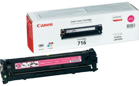 Toner / encres / papiers 