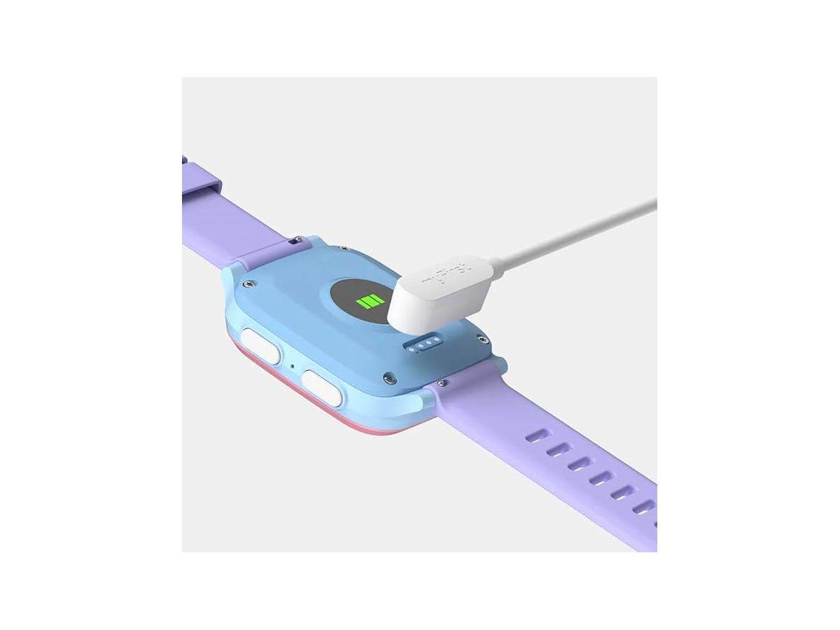 myFirst Charging Cable S3/S3+