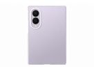 Samsung Fold 8 Clear Case Transparent