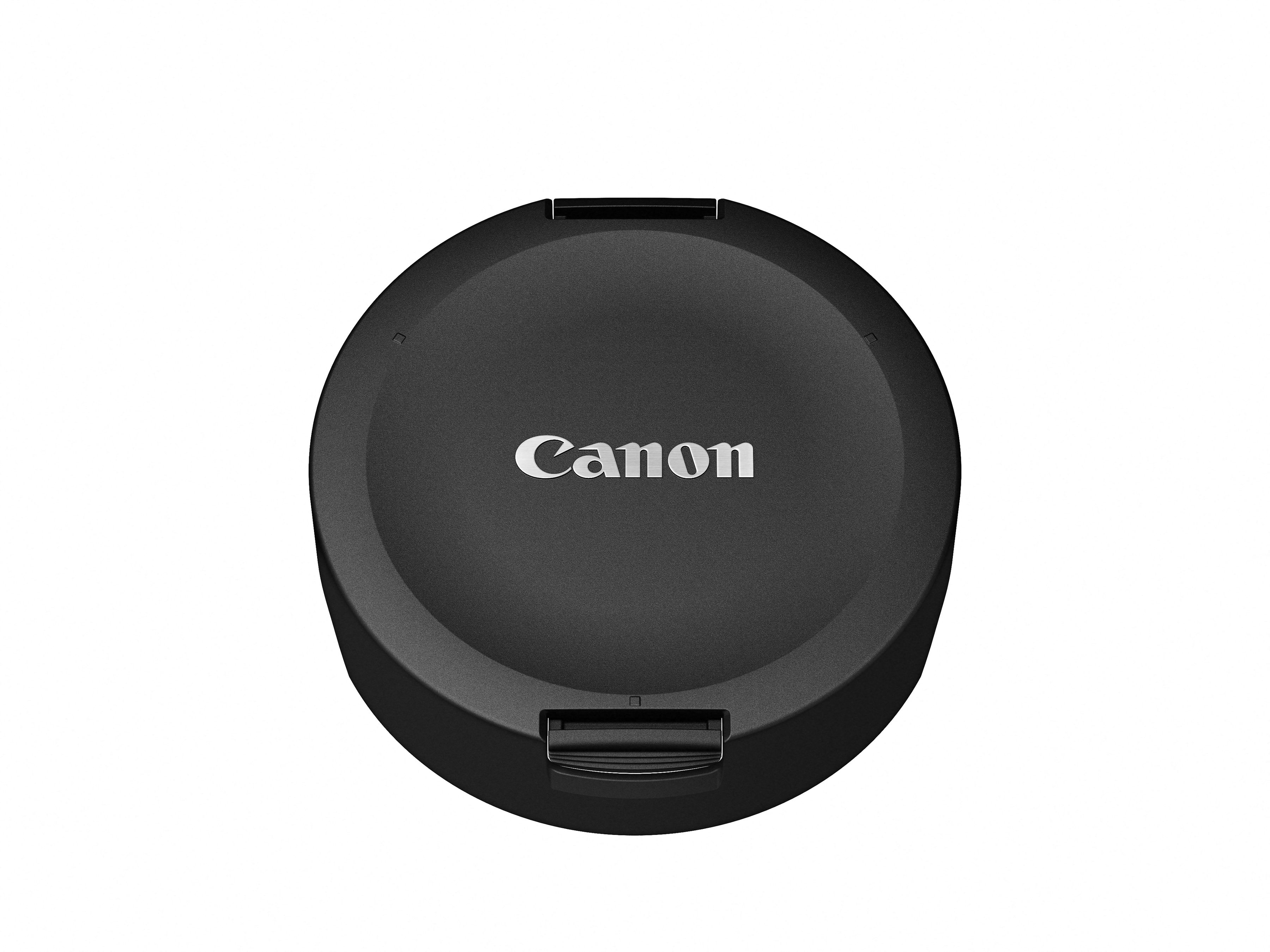 Canon Bouchon d'objectif 7-14