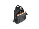 Lowepro Adventura Backpack 150 III (GL)