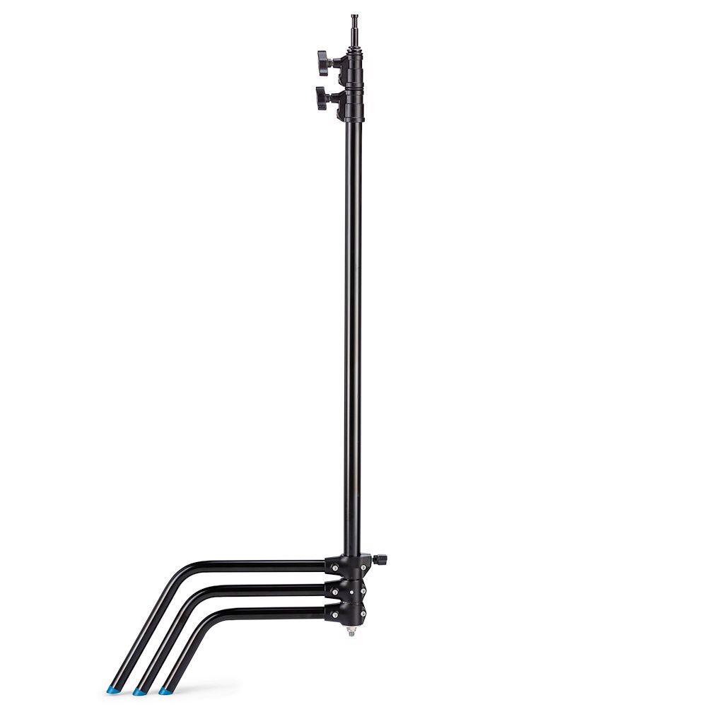 Avenger C-Stand 33 Sliding Leg 330cm Blk