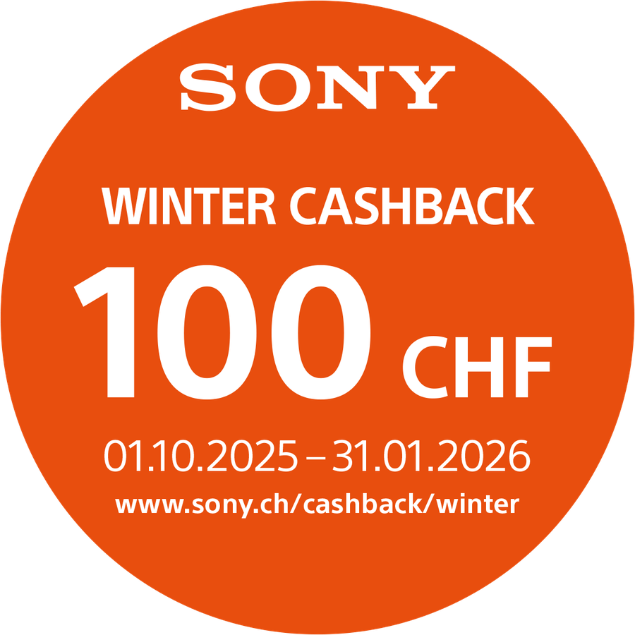 Sony Alpha 6700 Set black 18-135mm