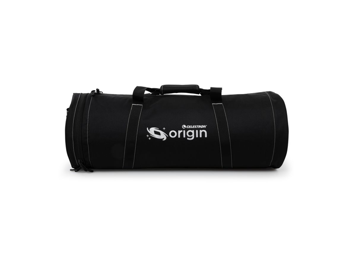Celestron Origin sac de transport