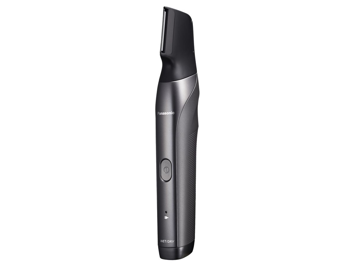 Panasonic Tondeuse barbe/cheveux GB96