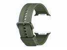 Samsung Watch 9 Sport Band (M/L) Olive