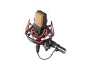 Rycote InVision INV USM-L