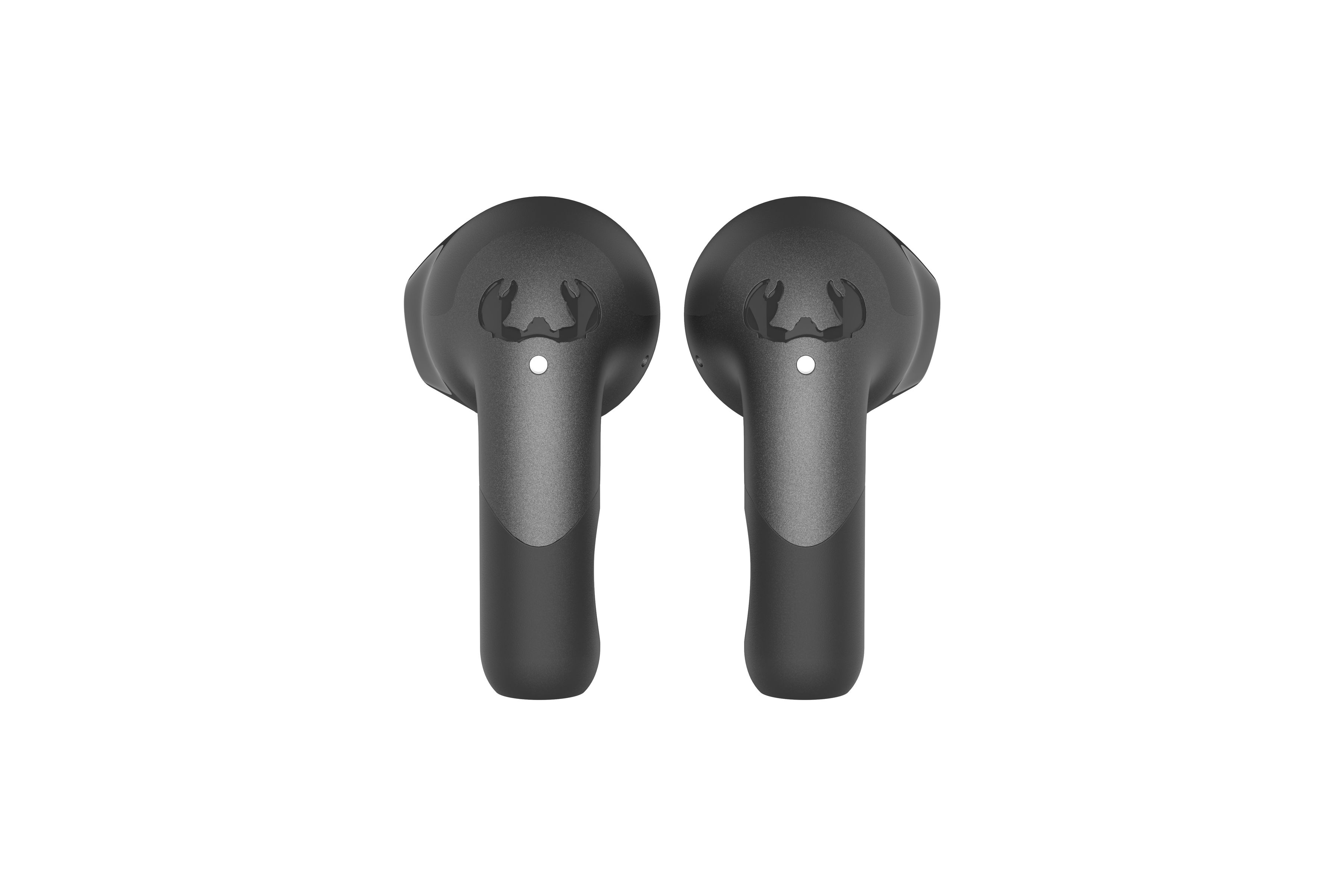 Fresh 'n Rebel Twins Blaze Storm Grey