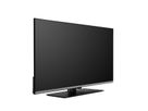 Panasonic LCD FHD Smart 40S45AEZ