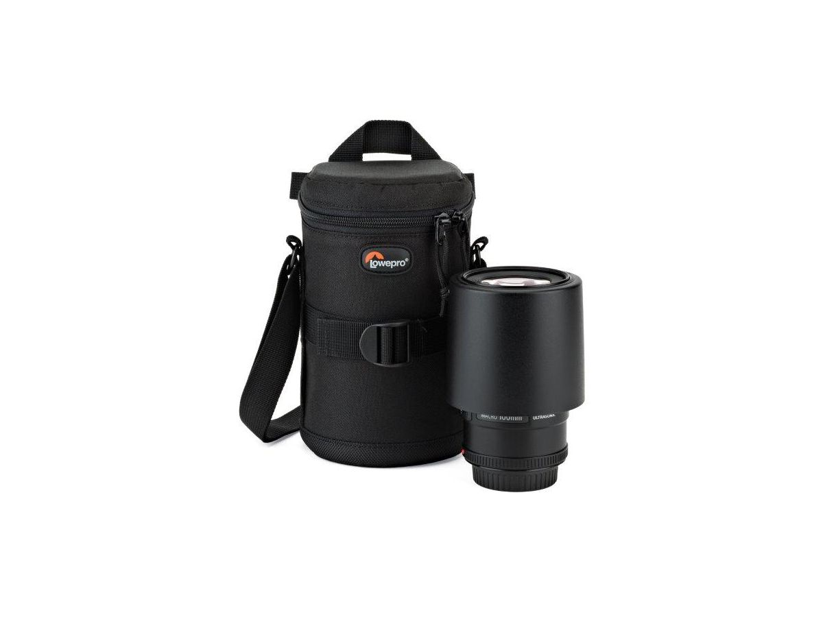 Lowepro Lens Case 9 x 16 cm