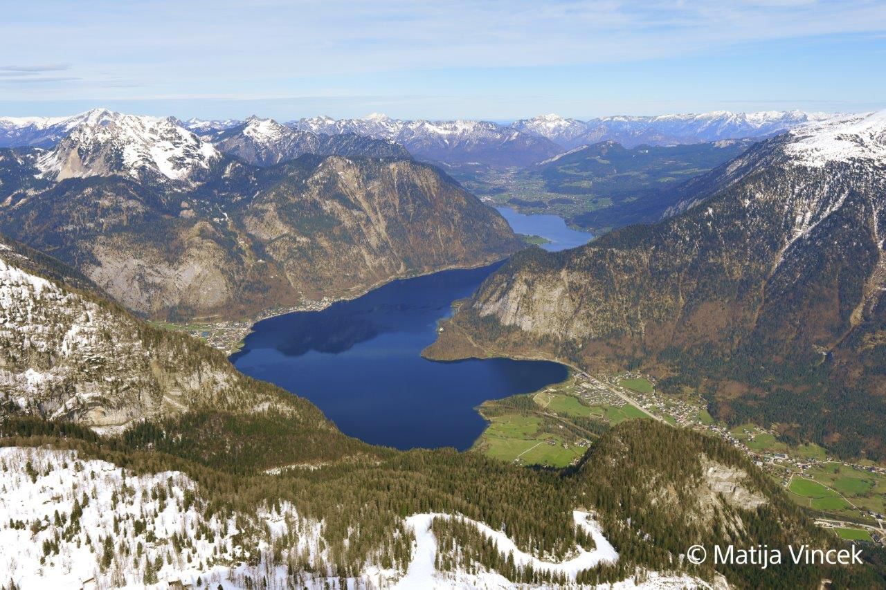 Sony E-Mount FF 16-25mm F2.8 G