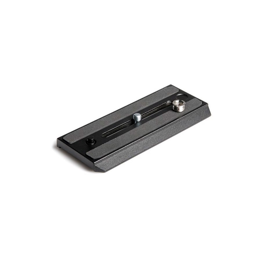 Manfrotto Video Camera Plate 12cm