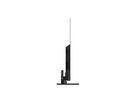 Panasonic 65" OLED UHD TV TX-65MZC984