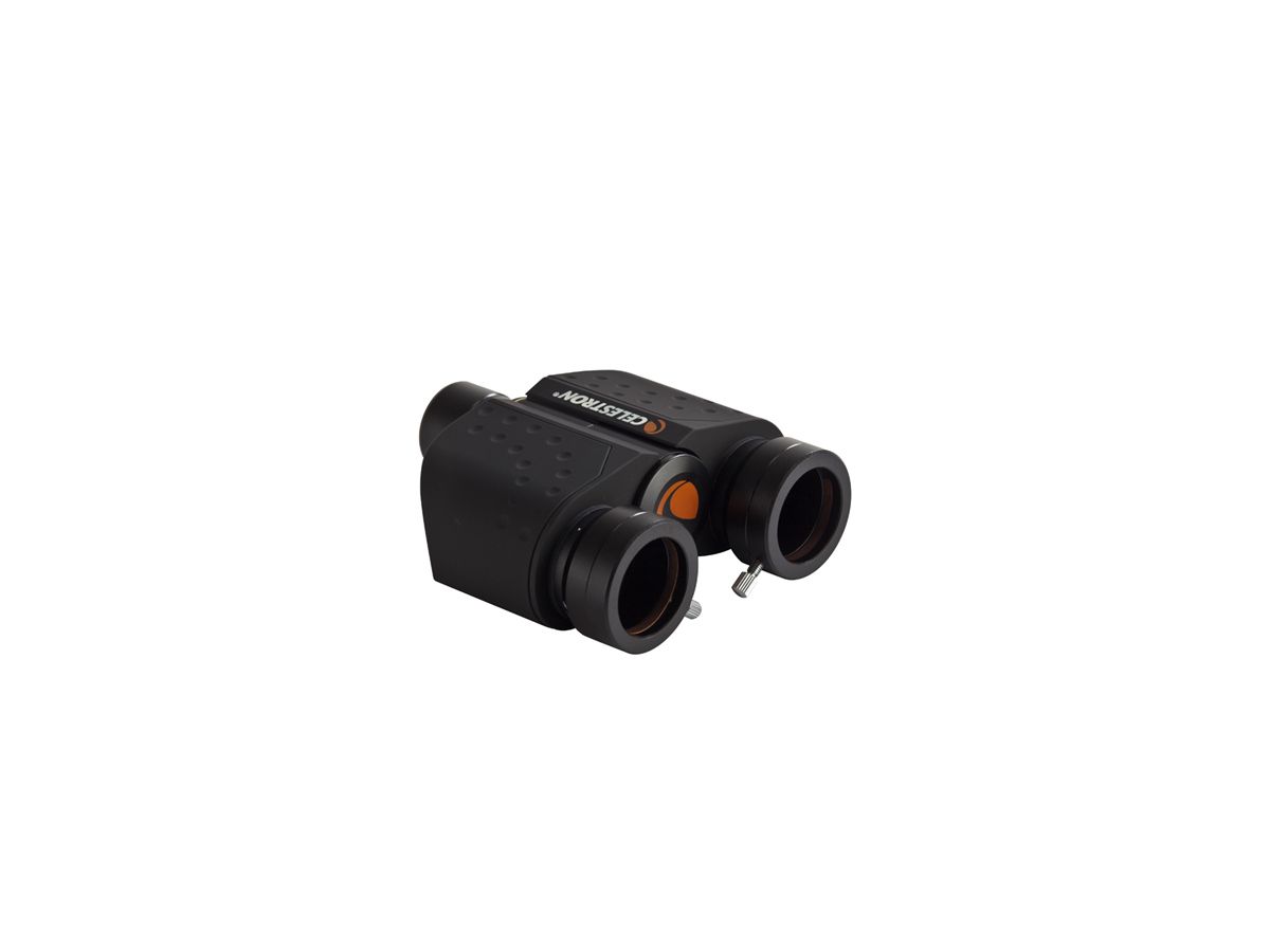 CELESTRON Binocular stéreo