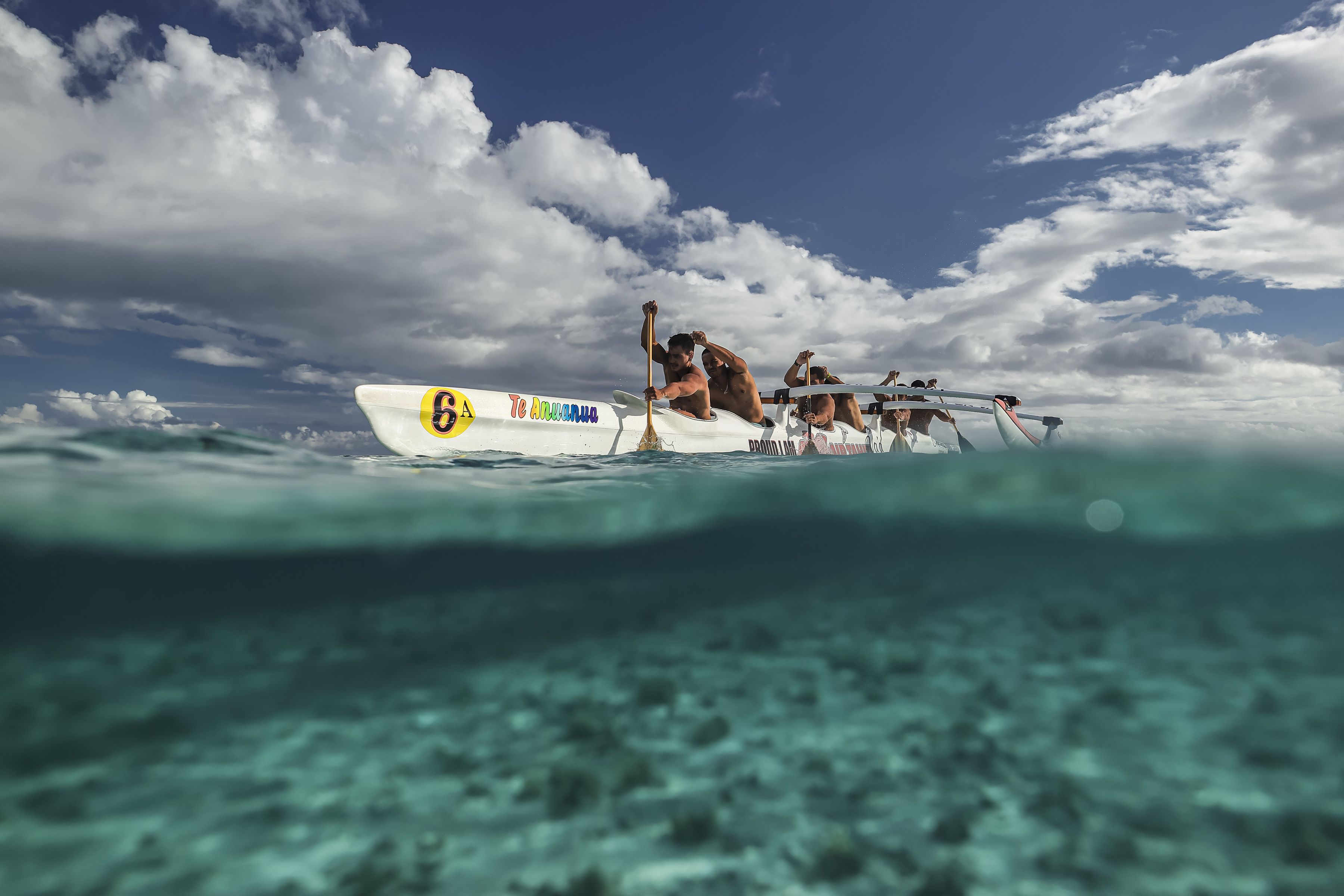 Canon EOS 1DX Mark III Boitier