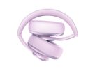 Fresh 'n Rebel Clam Blaze 2 Dreamy Lilac