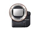 Sony LA-EA4 E-Mount FullFrame Adapter