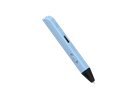 myFirst 3D Pen Artist Blue