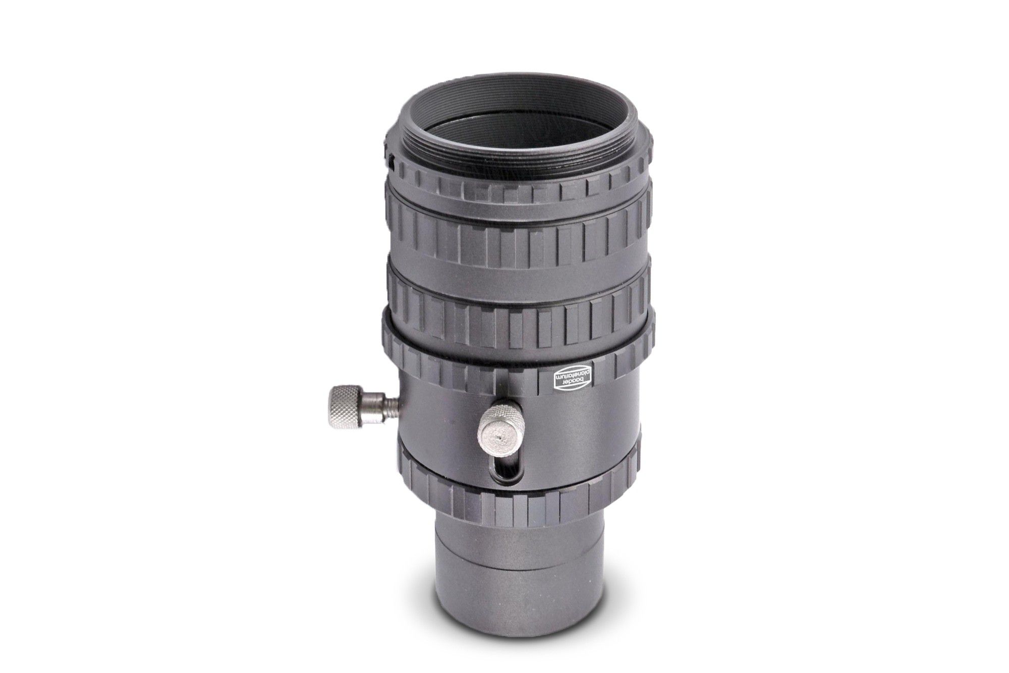 Baader ADPS I - douille 1 1/4