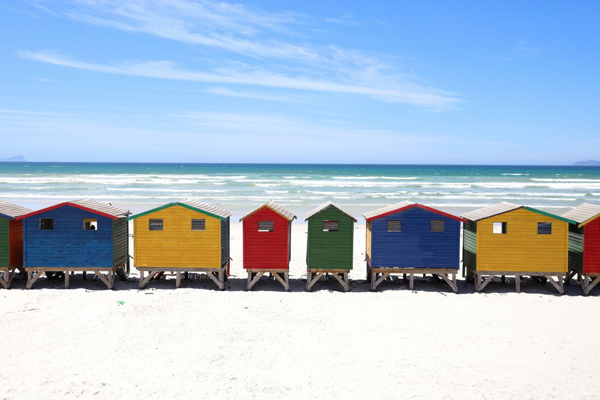 Canon EOS RP Boitier