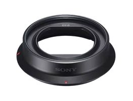 Sony ALC-SH166 Pare-soleil SEL40/50F25G