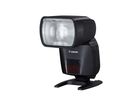 Canon Speedlite EL-1 Version 2