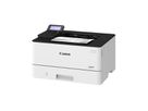 Canon i-SENSYS LBP233dw Laser B/W