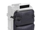 Manfrotto Reloader Tough Laptop Sleeve