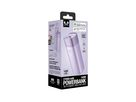 Fresh 'n Rebel Powerbank 27000 mAh Lilac