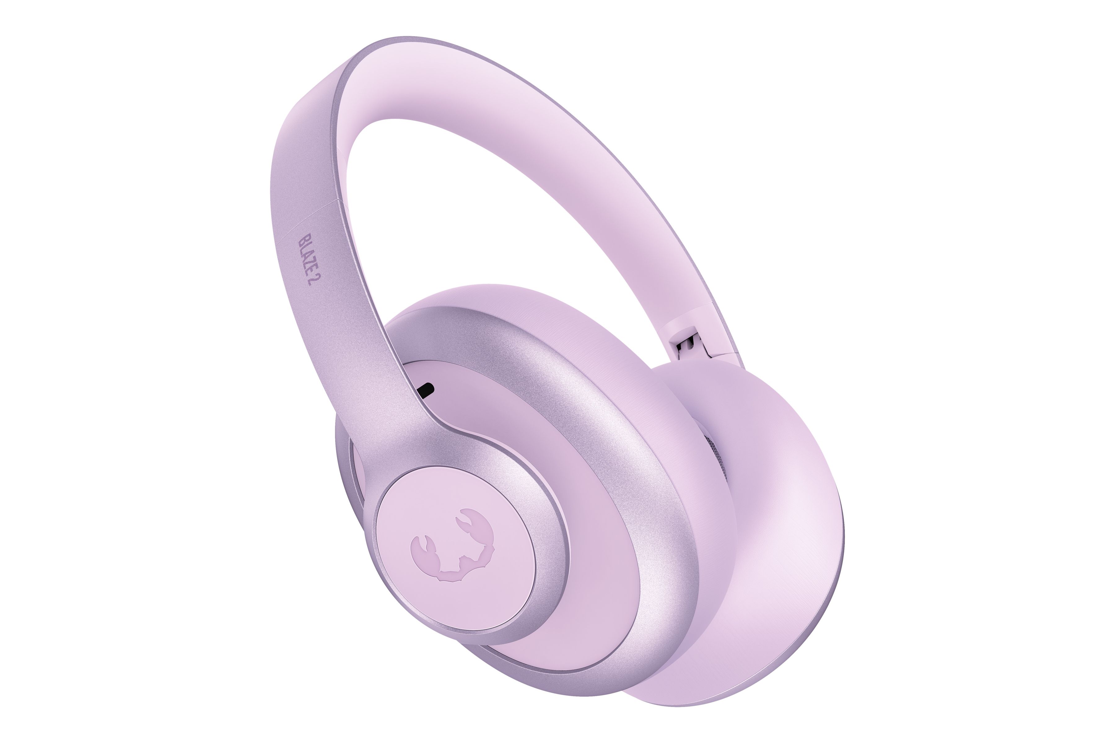 Fresh 'n Rebel Clam Blaze 2 Dreamy Lilac