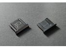 Ricoh Metal Hotshoe Cover GK-2 (GR IV)