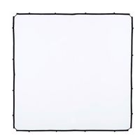 Manfrotto SkyRapid Fab 2x2m 0.75 Stp Dif