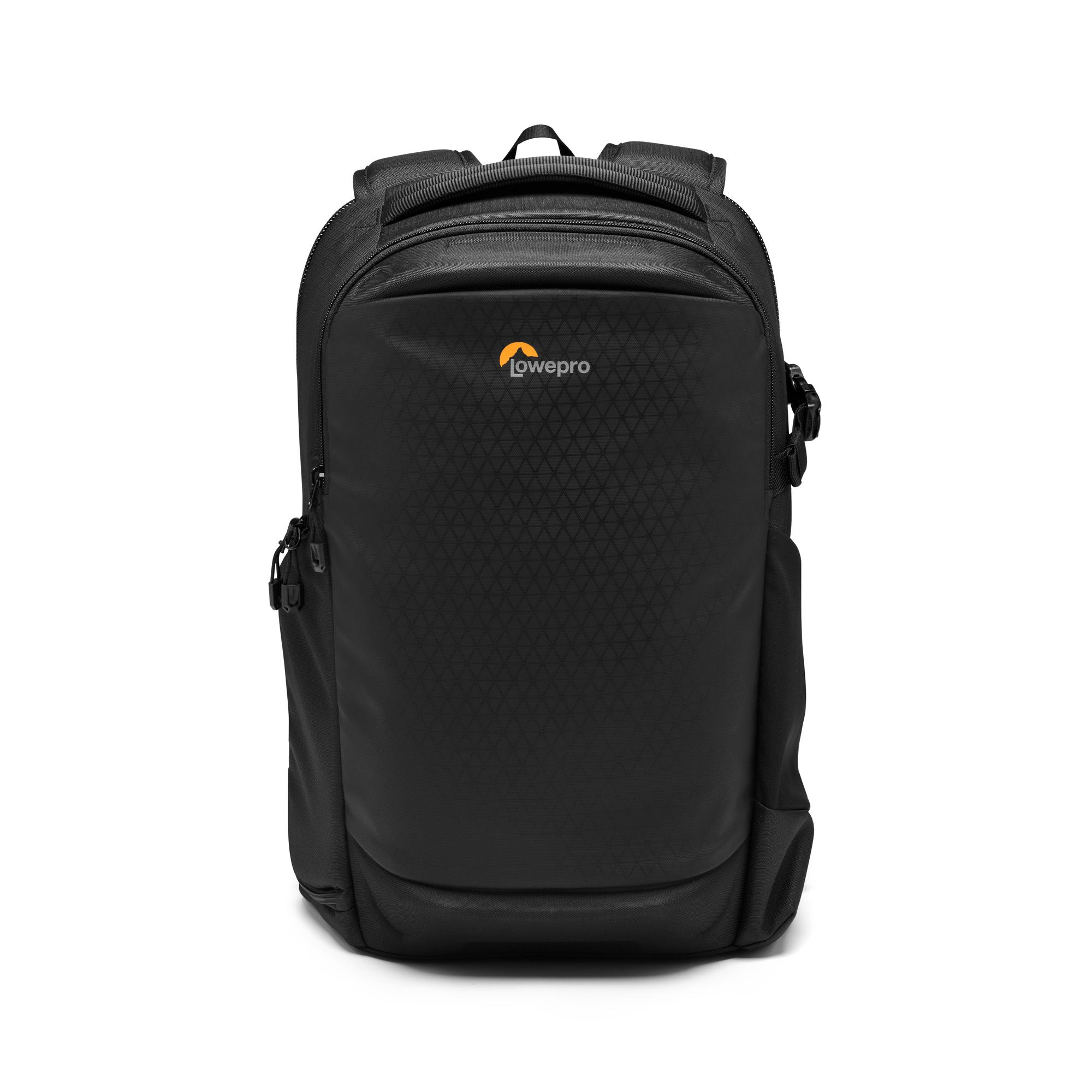 Lowepro Flipside BP 300 AW III noir