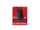 SANDISK Extreme Portable SSD 2TB