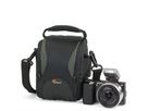 Lowepro Apex 100 AW